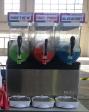 Slush Machine $1500