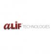 Alif Technologies - The Best IT Services And Solutions Provider