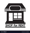 SHOP/STORE/ /OFFICE RENT AVAILABLE RENT FROM RANGE 150 to 300
