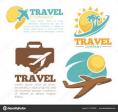 Travel agency looking sales person (Indoor sales )