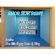 SHOP FOR RENT
