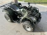 Kymco ATV 150CC for Sale