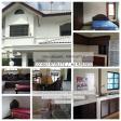 Double Storey house for Rent