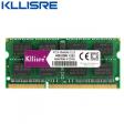 4gb Ram DDR3 1333mhz Kllisre