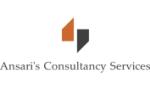 Ansari`s Consultancy Services