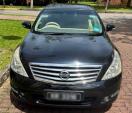 Nissan Teana 3.5L High Specs Very Good Condition - WhatsApp Only 8975723