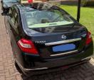 BNKD 5000 - Nissan Teana 3.5L High Specs Very Good Condition