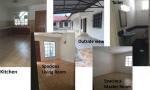 Bungalow House (Semi-Detached) For Rent at Jln Manggis 2