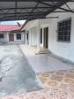 BUNGALOW HOUSE FOR RENT AT JLN MANGGIS 2 (STRATEGIC LOCATION)