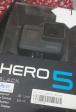 Brand New GoPro Hero 5 For Sale