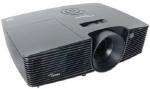 OPTOMA PROJECTOR FOR SALE (CHEAP AND CONDITION IS ALMOST NEW)