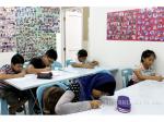 TUITION FOR ALL SUB/LEVEL