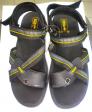 Sandals For Men