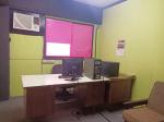 OFFICE FOR RENT AT SENGKURONG PER MONTH 150 and 200 p m
