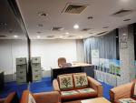 OFFICE RENT 200 SHOP FOR RENT500 @ SENGKURONG 8307245