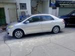 Toyota Vios 2nd Generation For sale. Most popular car in Brunei.