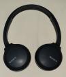 Sony WH-CH510 Headphone for SALE