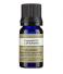 Essential Oil - Neal's Yard Remedies