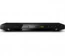 Philips DVD Player for SALE (New)