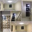 house for rent at kg berakas