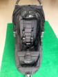 Stroller City Mini by Baby Jogger