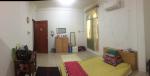 SPACIOUS Master Bedroom for Rent in Kg Madang