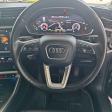 Audi Q3 For Sale