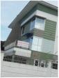 LUMUT - 4 UNITS 3 STOREY SEMI DETACHED HOUSES