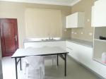 Rooms for rent