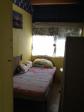 room for rent in bandar
