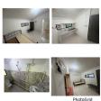 Room For Rent Area Kg