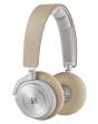 B&O H9 Headphone (Natural colour)