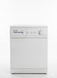 Elba Washing Machine - 7kg (Used) BND 100 (Negotiable)