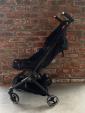 GB Pockit Lightweight Travel Stroller (Bought April 2024 - Excellent Condition)