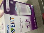 Philips Avent 2-in-1 Electric Steam Steriliser