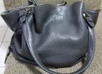 Used Handbags for Sale