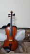 Used Violin for Sale