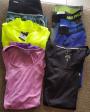 Used Sports Wear for Sale