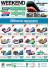 WEEKEND SPECIAL PROMOTION