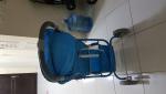Stroller in good condition