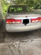 Car for sale