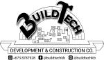 Interior Designer / Building Coordinator