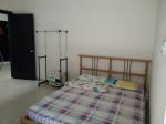 Fully Furnished Room for Rent. 5min drive to BSB