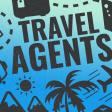 Travel Consultant BSB/KB