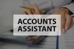 Accounts Assistance For KB and BSB