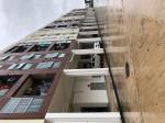 Spacious 3 bedroom Apartment for rent