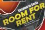 Room For Rent At Seria