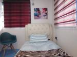 (AVAILABLE) Co. Living Hostel Bandar Room 1 - Private