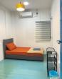 (AVAILABLE) Co. Living Hostel Bandar Room 3 - Private