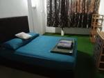 (AVAILABLE) Co. Living Hostel Menglait Room H01 - Private